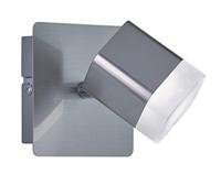 Trio WandspotRoubaix - R82151107 - thumbnail