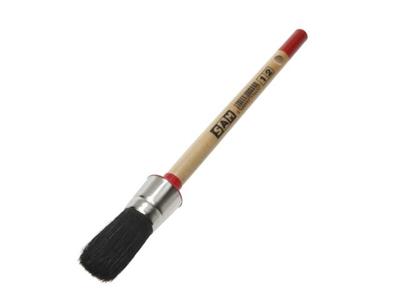 Patentpuntkwast 12 allround