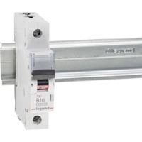 Legrand 403360 Zekeringautomaat 1-polig 32 A 230 V, 400 V - thumbnail