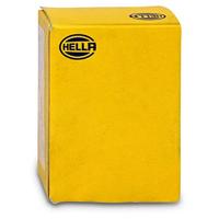 Nokkenassensor 6PU009121701 - thumbnail