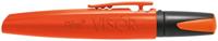 Pica Permanent Marker fluo-oranje VISOR 990/054 - thumbnail
