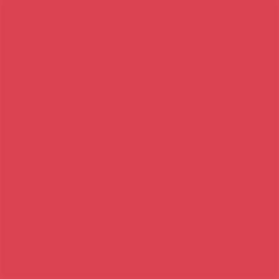 Superior achtergrondpapier 56 scarlet 1,35 x 11m