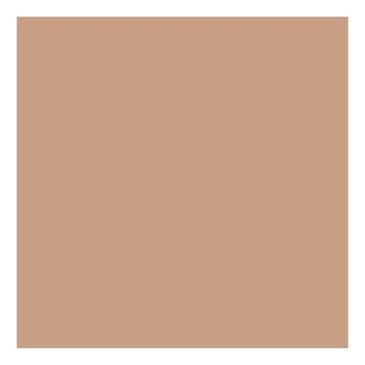 Creativ Company Schmink beige, 20ml