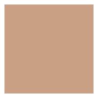 Creativ Company Schmink beige, 20ml - thumbnail