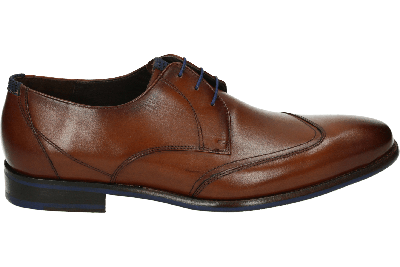 Floris van Bommel DE STIJLER 07.00 - alle Floris van Bommel DE STIJLER 07.00 - alle