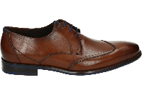 Floris van Bommel DE STIJLER 07.00 - alle - thumbnail