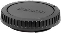Canon CAP E II Front Cover Extender - thumbnail