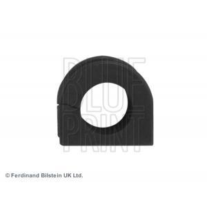 Stabilisatorlager aan draagarm ADG08057