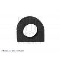 Stabilisatorlager aan draagarm ADG08057 - thumbnail