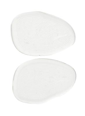 HEMA Gelzolen voor de voorvoet - 2 stuks