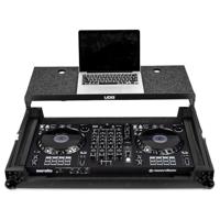 UDG UDG Ultimate Flight Case Multi Format XXL Black Plus - thumbnail