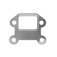 Afdichting, EGR-klep 381420 - thumbnail