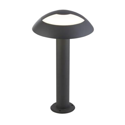 Searchlight Design buitenlampMushroom - 7264-450