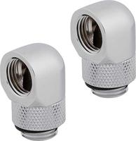 Corsair Hydro X Series 90° Rotary Adapter verbinding - thumbnail
