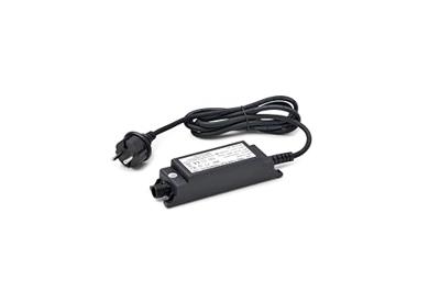 Oase 96550 Netvoeding 230 V