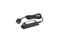 Oase 96550 Netvoeding 230 V - thumbnail