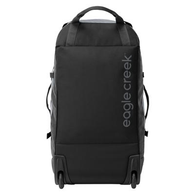 Eagle creek Cargo Hauler Wheeled 110L Duffel
