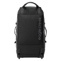 Eagle creek Cargo Hauler Wheeled 110L Duffel - thumbnail
