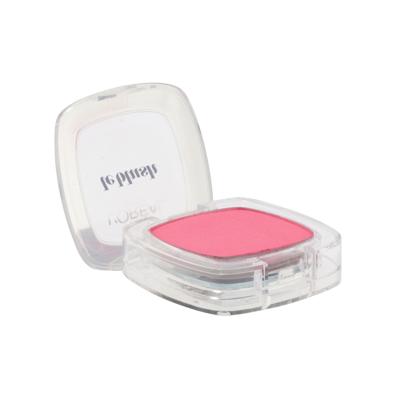 L’Oréal Paris Make-Up Designer Accord Parfait Le Blush - 95 Rose Amour - Blush L’Oréal Paris Make-Up Designer Accord Parfait Le Blush - 95 Rose Amour - Blush