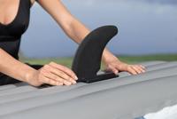 Bestway Kayak Individueel Hydro-Force 290x91 cm Recreatie 65176 - thumbnail