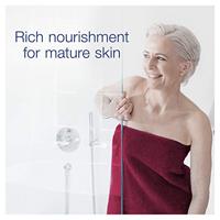 Dove Dove Pro Age Hydraterende Douchegel (450ml) - thumbnail