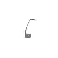 Trio Design wandlampBeja antraciet met sensor - R23359142 - thumbnail