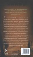 Dageraad (Hardback) - thumbnail