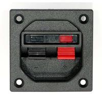 Visaton Vs-5192 Luidspreker Aansluitklem - thumbnail