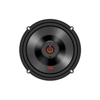 JBL Club 622 Speakers - Nieuwjaarsknaller - thumbnail