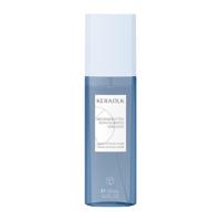 Kerasilk Liquid Cuticle Filler 125ml - thumbnail
