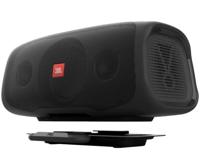 JBL BassPro Go Plus - 2 in 1 Subwoofer - thumbnail