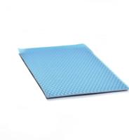 Gelid Solutions GP-Ultimate thermal pad 2.0MM - Value Pack - 2PCS - thumbnail