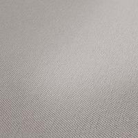 Architects Paper Jungle Chic grijs behang | 377032 - thumbnail