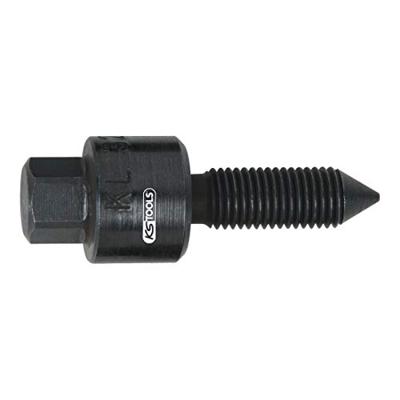 KS Tools 700.1692 Vergrendelingsschroef 2