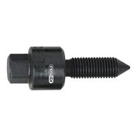 KS Tools 700.1692 Vergrendelingsschroef 2 - thumbnail