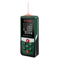 Bosch Groen Laserafstandsmeter UniversalDistance 50C - 0603672301 - thumbnail