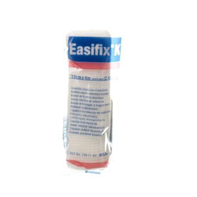Easifix K 10,0cmx4m 1 7261703