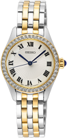 Seiko SUR336P1 dameshorloge - thumbnail