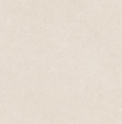 Vloer-/wandtegel wit Cerim Elemental Stone 60x60cm white sandstone mat gerectificeerd