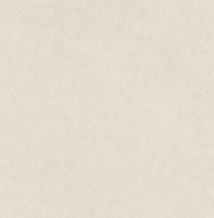 Vloer-/wandtegel wit Cerim Elemental Stone 60x60cm white sandstone mat gerectificeerd - thumbnail