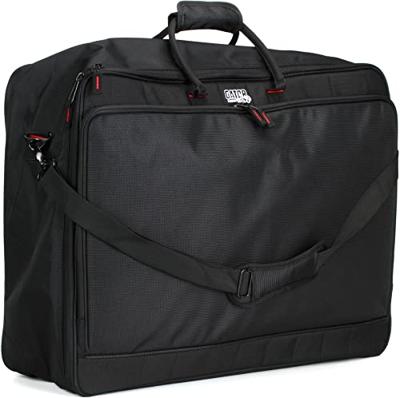Gator G-MIXERBAG-2519