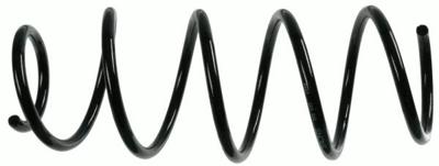 Chassisveer 998630 Chassisveer 998630