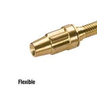 GARDENA 07160-20 Spuitpistool - thumbnail