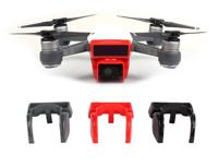 Sun shade Lens Hood voor DJI Spark - thumbnail