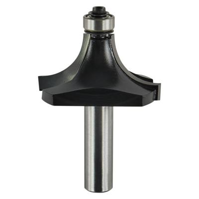 Makita Accessoires Afrondfrees 50,8x25,4 S12 - D-68529 D-68529 Makita Accessoires Afrondfrees 50,8x25,4 S12 - D-68529 D-68529