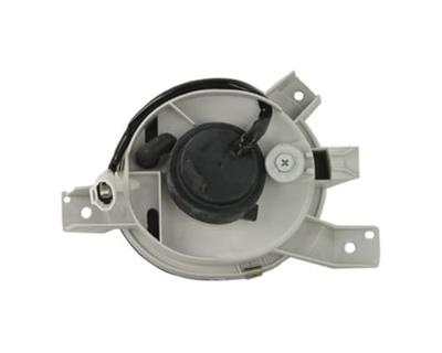 Mistlamp links 190776052