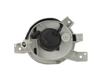 Mistlamp links 190776052 - thumbnail