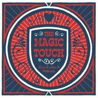 Love & Hate & Politics - CD (4026763111100) - thumbnail