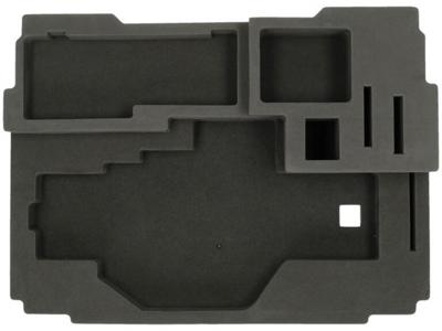 Hikoki Accessoires Schuim Inleg P20Sf/P14Dsl/P18Dsl (Hsc) - 337742