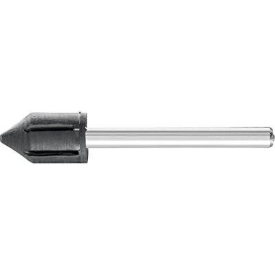 PFERD TOOLS 42150205 Slijpkaphouder Diameter 7 mm 5 stuk(s)
